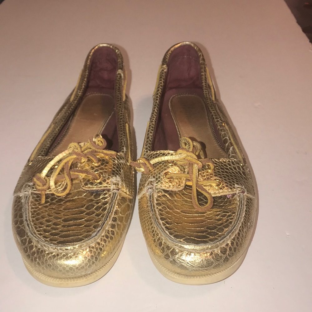 Sperry - Picture 2 of 6